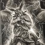 @kevinwalshy Instagram Profile