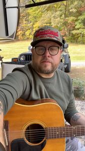 Instagram post by @michaelfarren