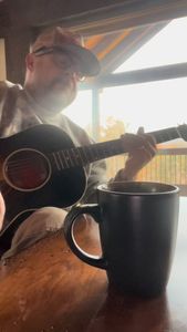 Instagram post by @michaelfarren