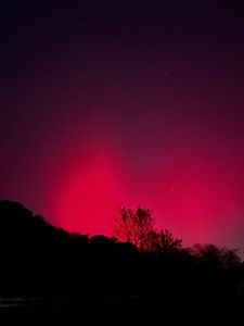 Instagram post by @michaelfarren