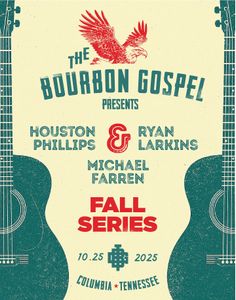 Instagram post by @michaelfarren