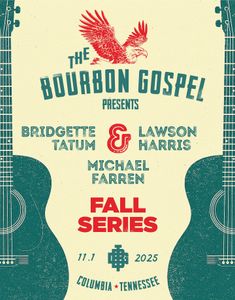 Instagram post by @michaelfarren