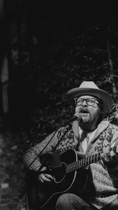 Instagram post by @michaelfarren