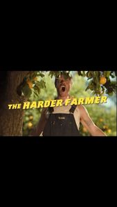 Instagram post by @adamdorsey1