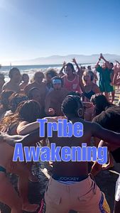 Instagram post by @adamdorsey1