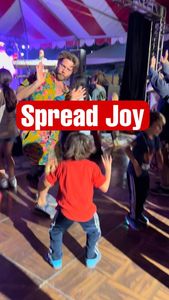 Instagram post by @adamdorsey1