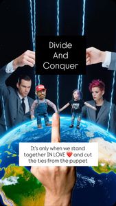 Instagram post by @adamdorsey1