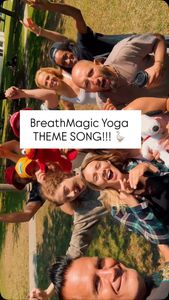 Instagram post by @adamdorsey1