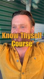 Instagram post by @adamdorsey1