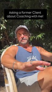 Instagram post by @adamdorsey1