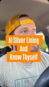 Instagram post by @adamdorsey1