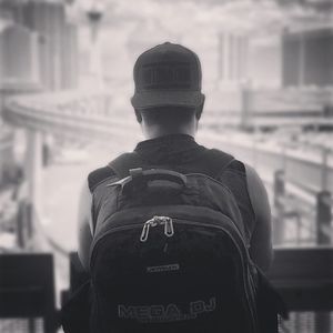 Instagram post by @thatsnotorious