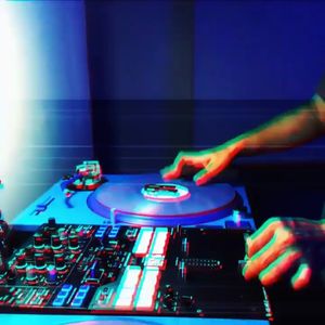 Instagram post by @thatsnotorious