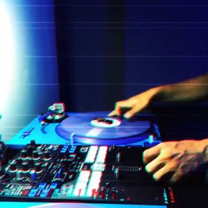 Instagram post by @thatsnotorious