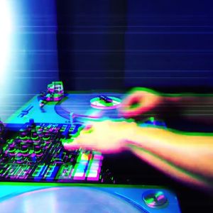 Instagram post by @thatsnotorious