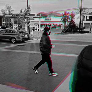 Instagram post by @thatsnotorious