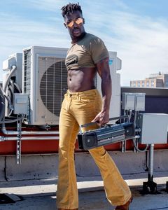 Instagram post by @dimiofficially