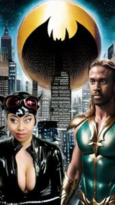 Instagram post by @dimiofficially