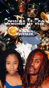 Instagram post by @dimiofficially