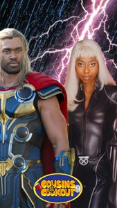 Instagram post by @dimiofficially