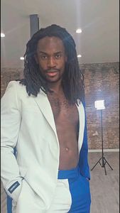 Instagram post by @dimiofficially