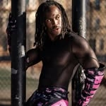 @dimiofficially Instagram Profile