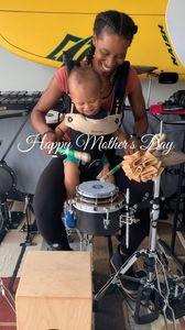 Instagram post by @cami.drum.loops