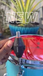 Instagram post by @cami.drum.loops