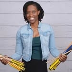 @cami.drum.loops Instagram Profile