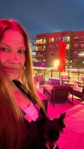 Instagram post by @diorabelleandkimberly