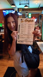 Instagram post by @diorabelleandkimberly