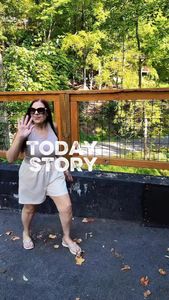 Instagram post by @diorabelleandkimberly