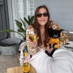 @diorabelleandkimberly Instagram Profile