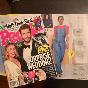 Instagram post by @queendalez