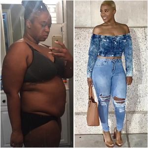 Instagram post by @queendalez