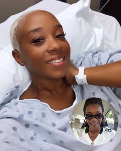 Instagram post by @queendalez