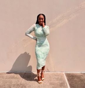 Instagram post by @queendalez