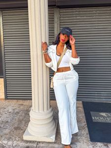 Instagram post by @queendalez