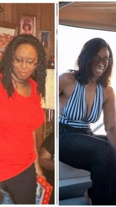 Instagram post by @queendalez