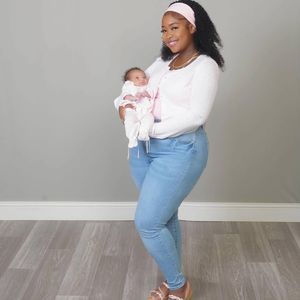 Instagram post by @treenity11