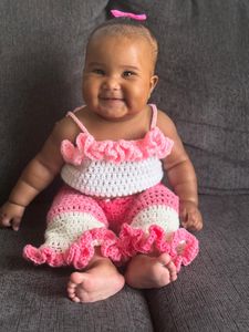 Instagram post by @treenity11