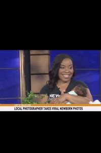 Instagram post by @nceephotography