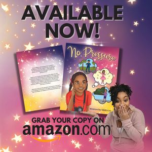 Instagram post by @nceephotography