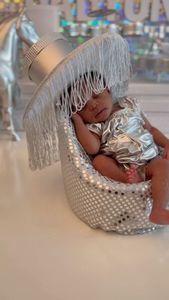 Instagram post by @nceephotography