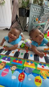 Instagram post by @nceephotography