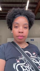 Instagram post by @nceephotography