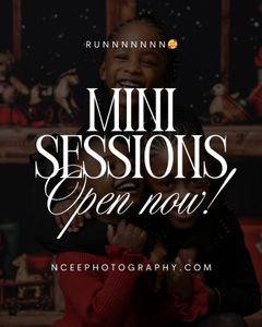 Instagram post by @nceephotography