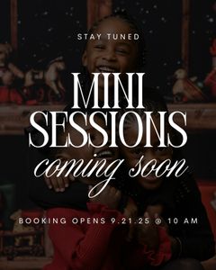 Instagram post by @nceephotography