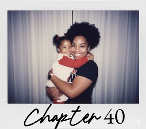 Instagram post by @nceephotography