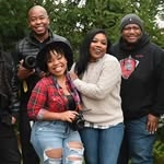 @nceephotography Instagram Profile